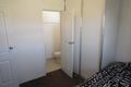 Property photo of 14 Barrett Street Spearwood WA 6163