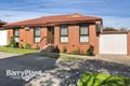 Property photo of 5/8-10 Joffre Street Noble Park VIC 3174