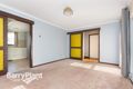 Property photo of 5/8-10 Joffre Street Noble Park VIC 3174