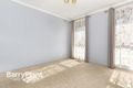 Property photo of 5/8-10 Joffre Street Noble Park VIC 3174