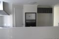 Property photo of 26 Bonner Lane Armadale WA 6112