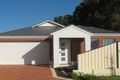 Property photo of 26 Bonner Lane Armadale WA 6112
