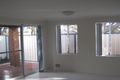 Property photo of 26 Bonner Lane Armadale WA 6112