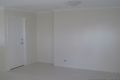 Property photo of 26 Bonner Lane Armadale WA 6112