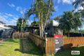 Property photo of 5 Alexander Street Rural View QLD 4740