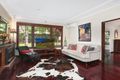 Property photo of 24 Frances Street Lindfield NSW 2070