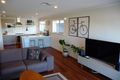 Property photo of 43 Williams Road Melville WA 6156