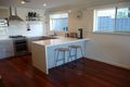 Property photo of 43 Williams Road Melville WA 6156