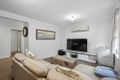 Property photo of 5/1A Hill Street Mount Barker SA 5251
