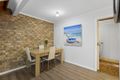 Property photo of 5/1A Hill Street Mount Barker SA 5251