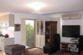 Property photo of 2/139 St Vigeons Road Reservoir VIC 3073