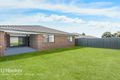 Property photo of 16 Geoghegan Circuit Oran Park NSW 2570