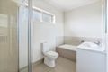 Property photo of 3/60 Noble Street Noble Park VIC 3174