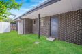 Property photo of 3/60 Noble Street Noble Park VIC 3174