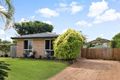Property photo of 5 Hamstead Court Browns Plains QLD 4118
