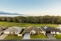 Property photo of 9 Stega Place Wynnum West QLD 4178