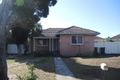 Property photo of 7 Narla Way Nollamara WA 6061