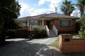 Property photo of 2 Damian Court Glenroy VIC 3046