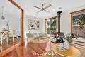 Property photo of 61 Moruya Drive Grovedale VIC 3216