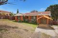 Property photo of 9 Clifton Street Blacktown NSW 2148