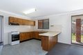 Property photo of 9 Clifton Street Blacktown NSW 2148