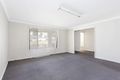 Property photo of 9 Clifton Street Blacktown NSW 2148