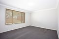 Property photo of 9 Clifton Street Blacktown NSW 2148