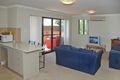 Property photo of 7/46 Pacific Parade Dee Why NSW 2099