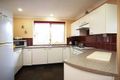 Property photo of 1/5 Enderby Close Hinchinbrook NSW 2168