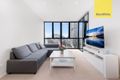Property photo of 1613/45 Macquarie Street Parramatta NSW 2150