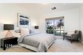 Property photo of 13 Levistone Street Seaton SA 5023