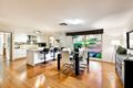 Property photo of 25 Mackelroy Road Plenty VIC 3090