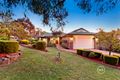 Property photo of 25 Mackelroy Road Plenty VIC 3090