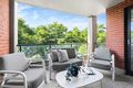 Property photo of 16308/177-219 Mitchell Road Erskineville NSW 2043
