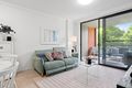 Property photo of 16308/177-219 Mitchell Road Erskineville NSW 2043
