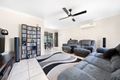 Property photo of 5 Hamstead Court Browns Plains QLD 4118
