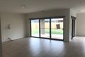 Property photo of 3 Lantana Road Aintree VIC 3336