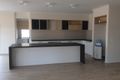 Property photo of 3 Lantana Road Aintree VIC 3336