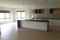 Property photo of 3 Lantana Road Aintree VIC 3336