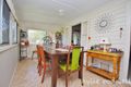 Property photo of 253 Brisbane Street Beaudesert QLD 4285
