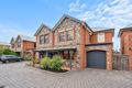 Property photo of 6/564-570 Anzac Highway Glenelg East SA 5045