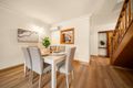 Property photo of 6/564-570 Anzac Highway Glenelg East SA 5045