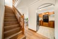 Property photo of 6/564-570 Anzac Highway Glenelg East SA 5045