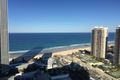 Property photo of 12404/3113 Surfers Paradise Boulevard Surfers Paradise QLD 4217