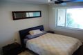 Property photo of 43 Williams Road Melville WA 6156