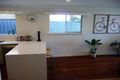 Property photo of 43 Williams Road Melville WA 6156