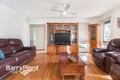 Property photo of 5 Roulston Court Noble Park North VIC 3174