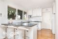 Property photo of 5 Roulston Court Noble Park North VIC 3174