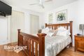 Property photo of 5 Roulston Court Noble Park North VIC 3174