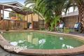 Property photo of 5 Roulston Court Noble Park North VIC 3174